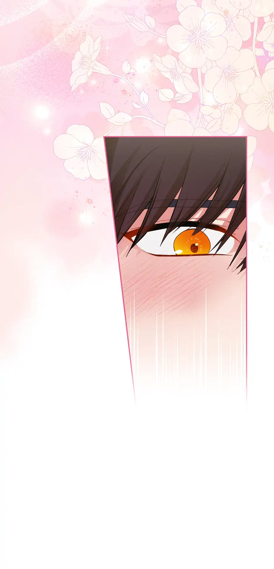 Reminiscence Adonis Chapter 278 40